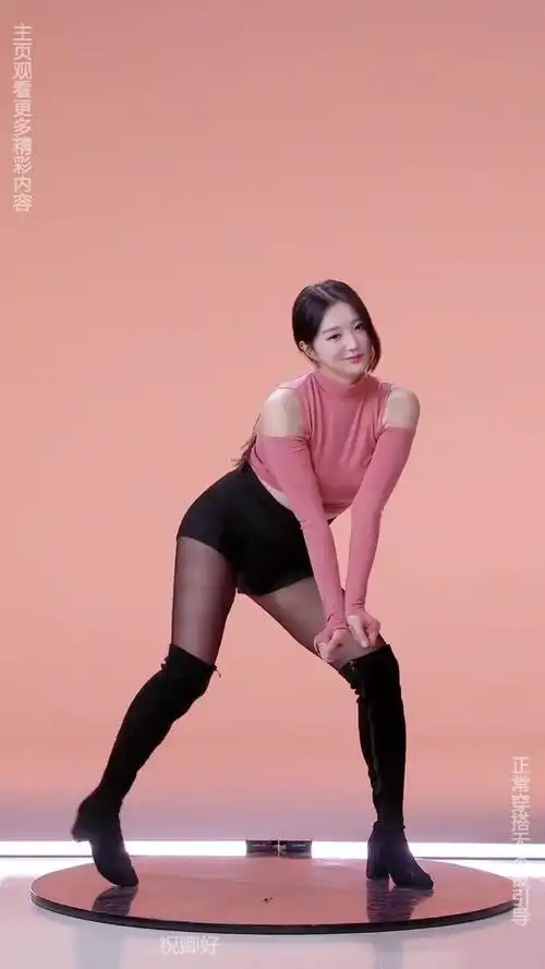 韩国电影国漫新番频道封面