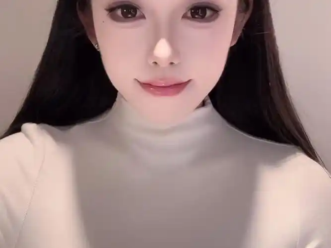 韩国电影智能选片中心